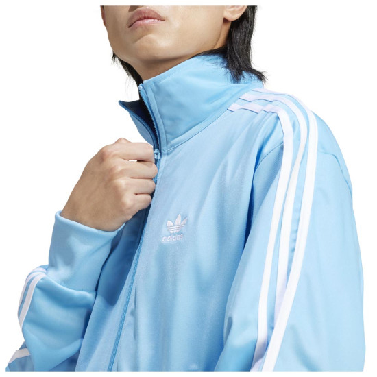 Adidas Ανδρική ζακέτα Adicolor Classics Firebird Track Top